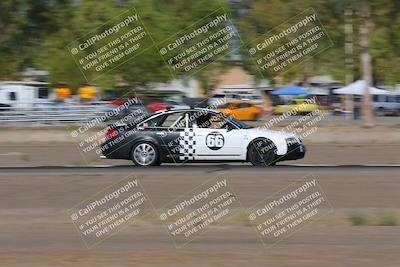 media/Oct-02-2022-24 Hours of Lemons (Sun) [[cb81b089e1]]/10am (Sunrise Speed Shots)/